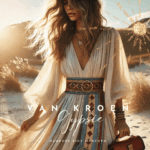 Fashion-Zauberei: Must-Haves, die dein Outfit zum Leuchten bringen!